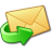 Auto Mail Sender