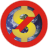 TSSI Freeware
