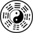 Nosa Lee's Blog