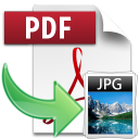 Logo PDF to JPG