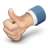 Recommended Freeware