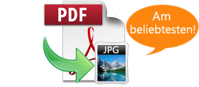 PDF to JPG