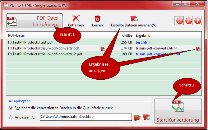 qxp datei online konvertieren