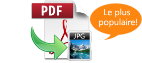 PDF to JPG