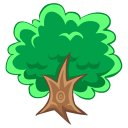 Logo 1Tree