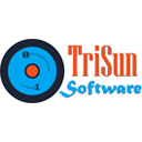 TriSun Software Logo
