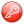 License Button