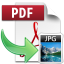 PDF to JPG