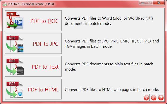 https://www.pdf-helper.com/pdf-to-x/screenshots/main.png